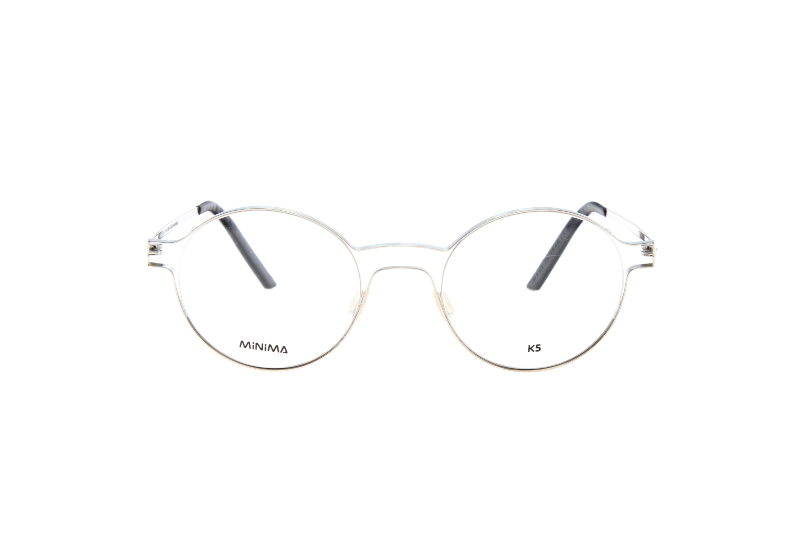 CONTOUR K5 034A