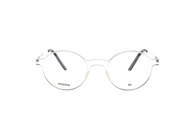 Оправа MINIMA CONTOUR K5 034A