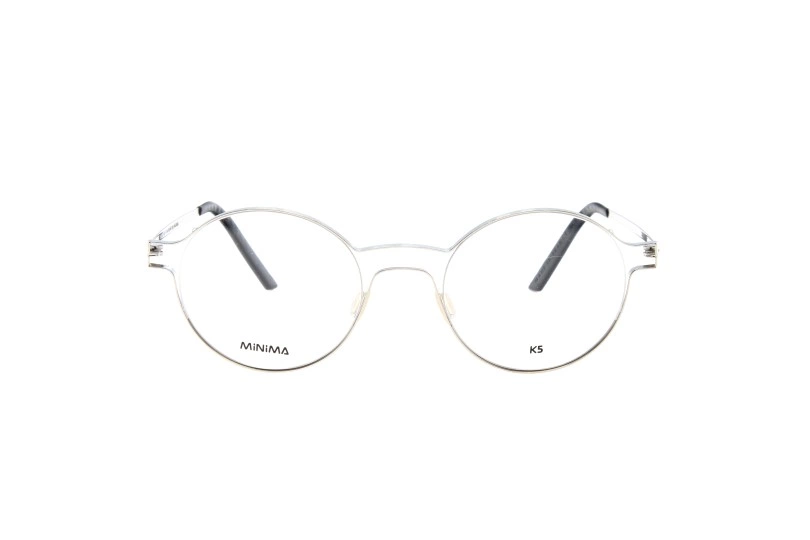 Оправа MINIMA CONTOUR K5 034A