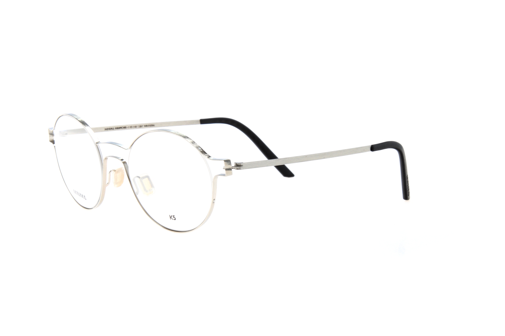 CONTOUR K5 034A