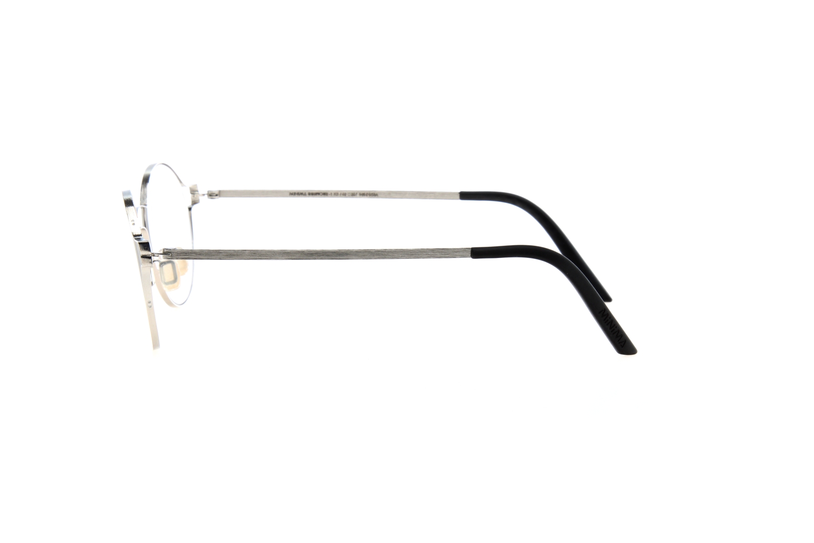 CONTOUR K5 034A