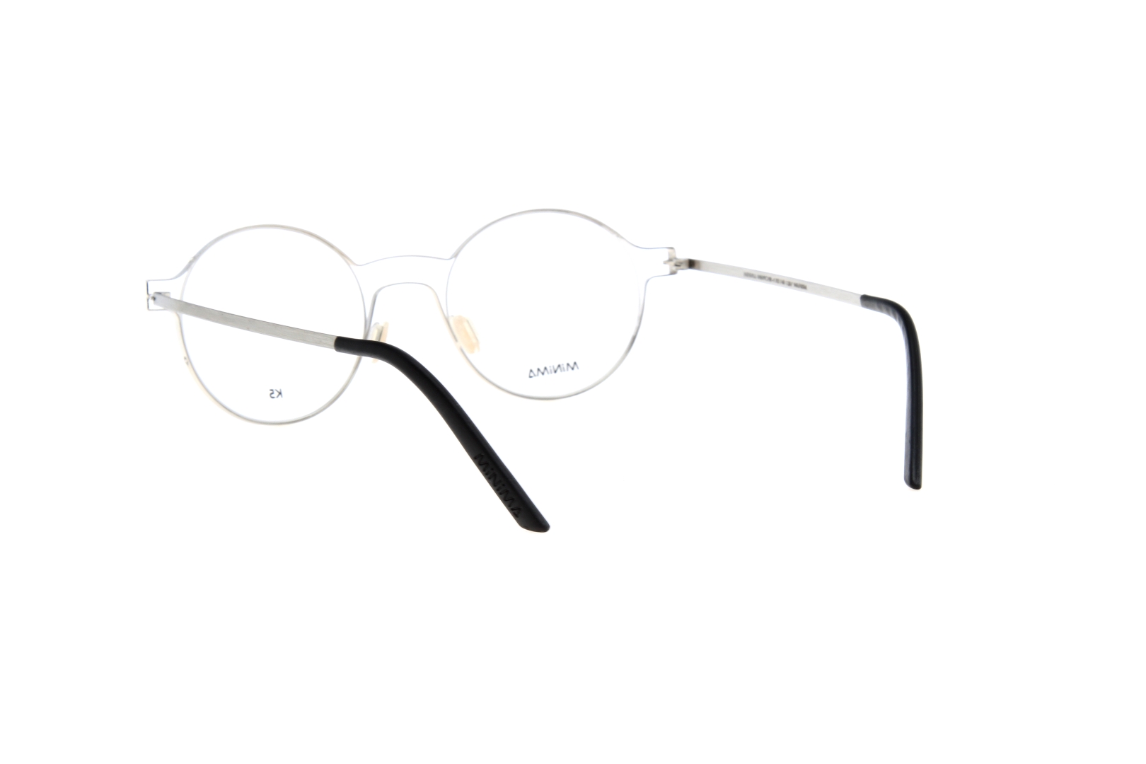 CONTOUR K5 034A
