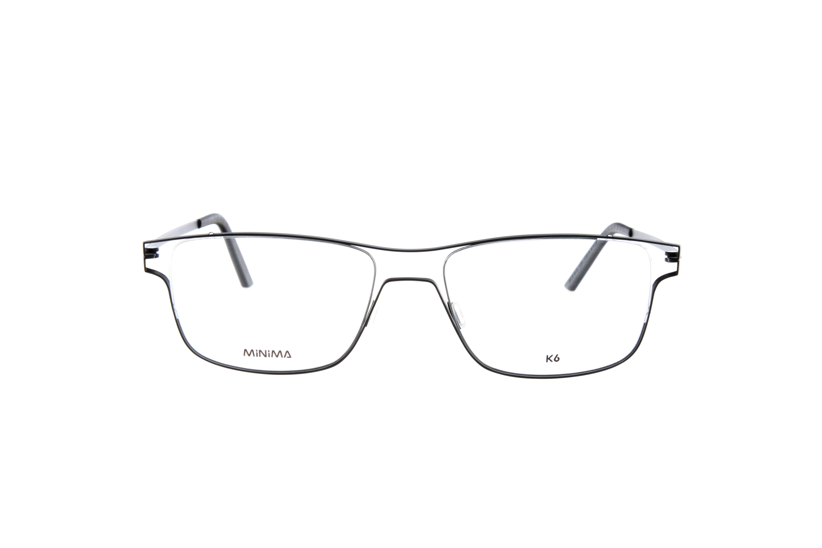 CONTOUR K6 301A