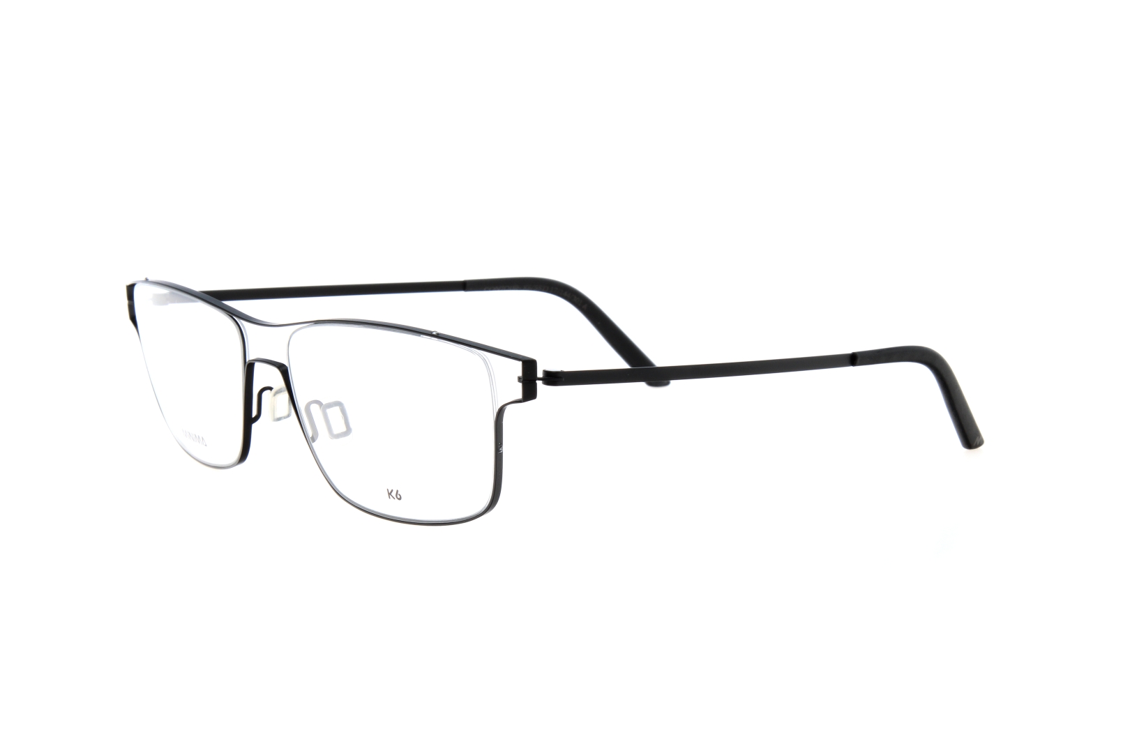 CONTOUR K6 301A