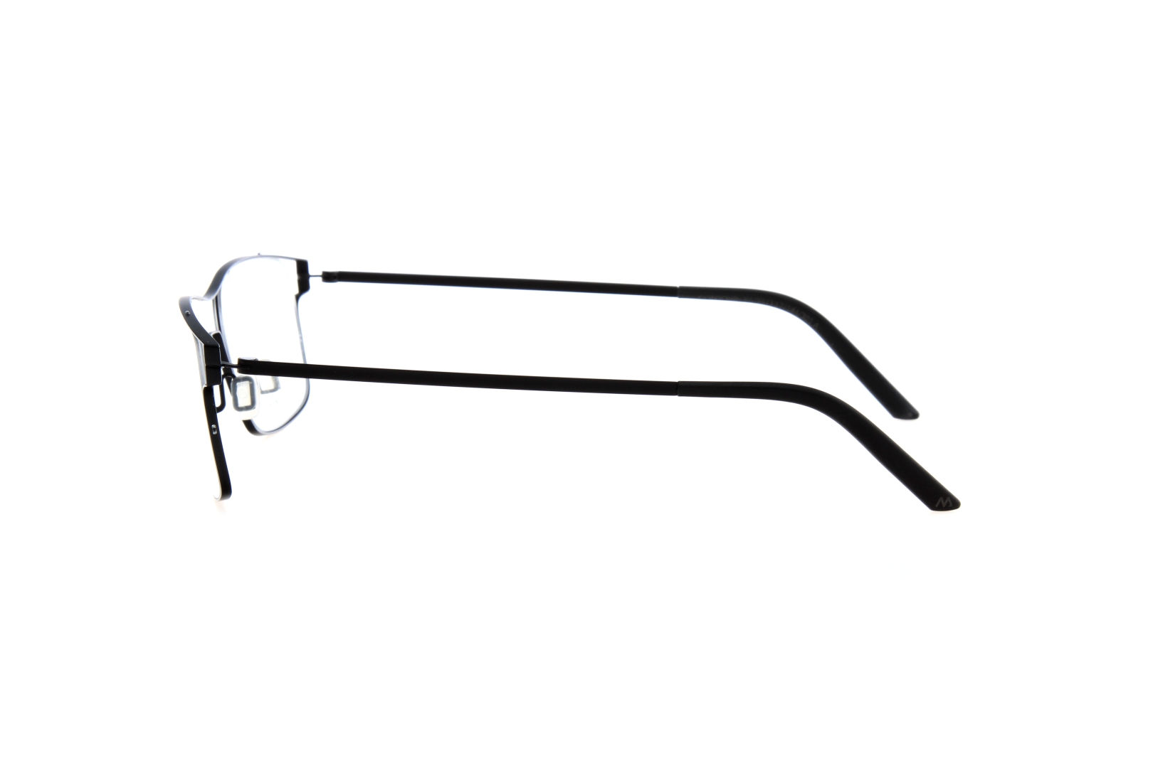 CONTOUR K6 301A