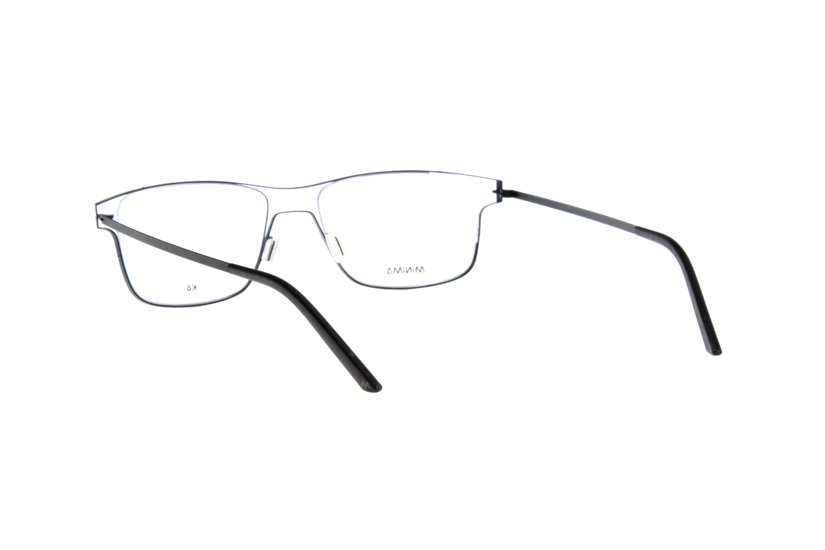 CONTOUR K6 301A