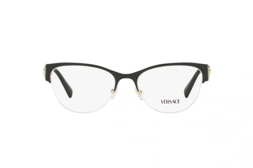Оправа VERSACE 1278 1433 (54)