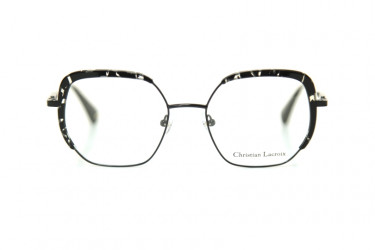 Оправа CHRISTIAN LACROIX 3076 001