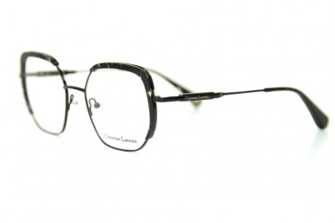 Оправа CHRISTIAN LACROIX 3076 001