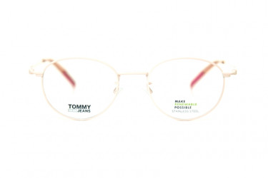 Оправа TOMMY HILFIGER 0047 35J