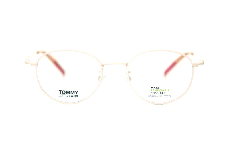 Оправа TOMMY HILFIGER 0047 35J