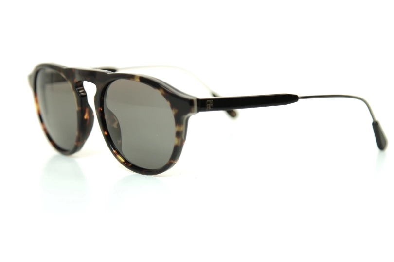 CAROLINA HERRERA 808 909