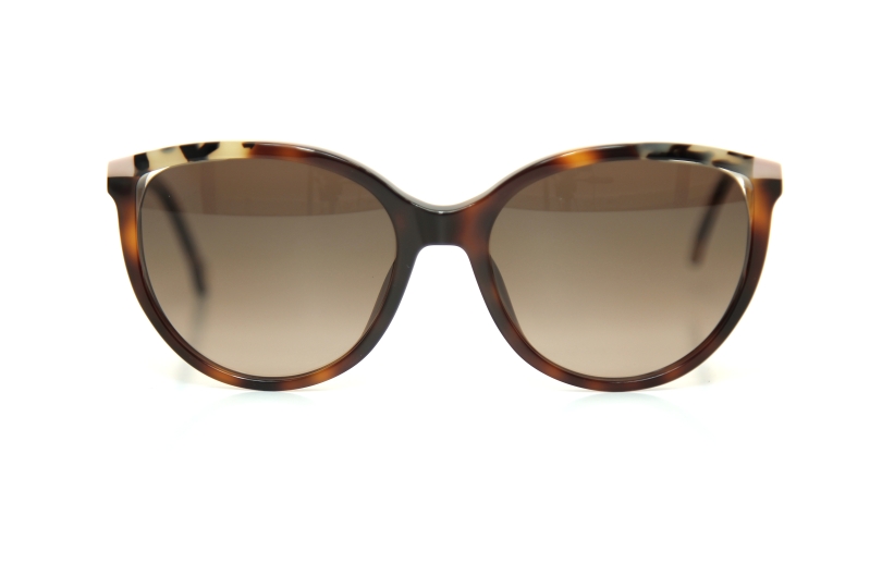 Солнцезащитные очки CAROLINA HERRERA 822 752