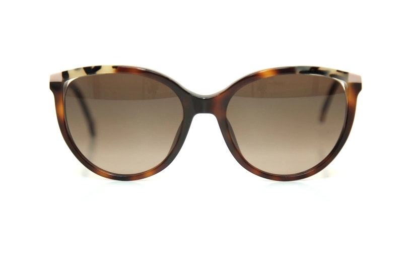 Солнцезащитные очки CAROLINA HERRERA 822 752