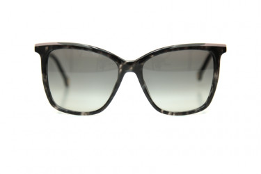 Солнцезащитные очки CAROLINA HERRERA 826 96N
