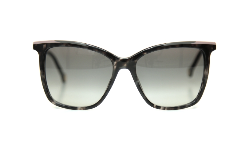 Солнцезащитные очки CAROLINA HERRERA 826 96N