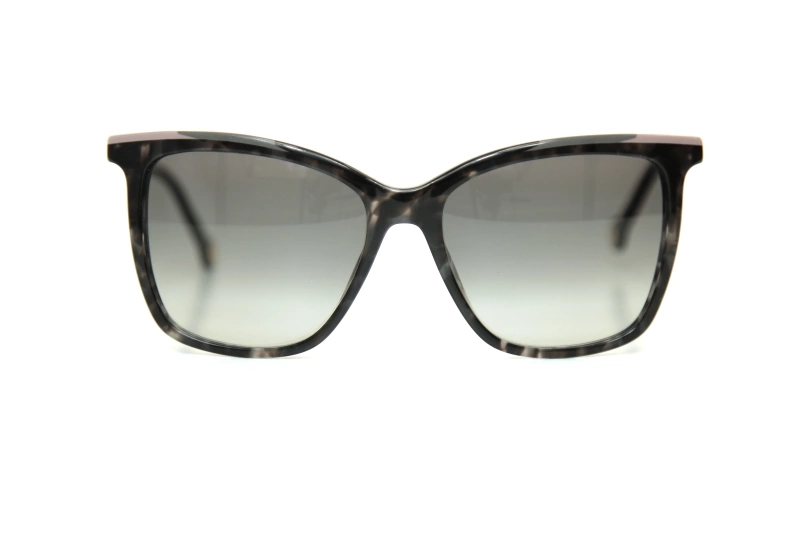 Солнцезащитные очки CAROLINA HERRERA CAROLINA HERRERA 826 96N