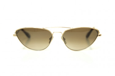 Солнцезащитные очки CAROLINA HERRERA 059M 300Y