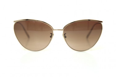 Солнцезащитные очки CAROLINA HERRERA 069M A40