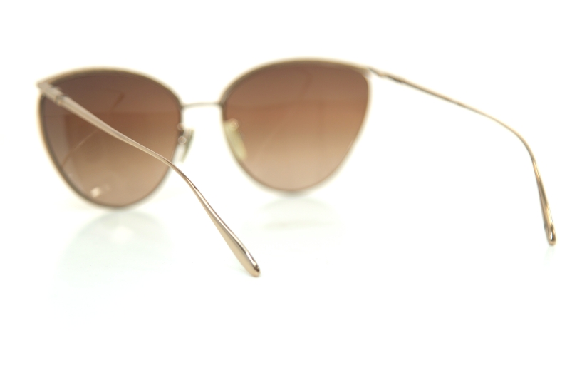069M A40