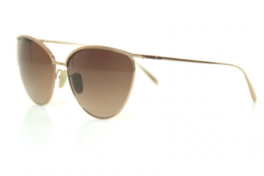 Солнцезащитные очки CAROLINA HERRERA 069M A40