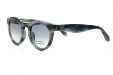 Солнцезащитные очки CAROLINA HERRERA 607M 6X8