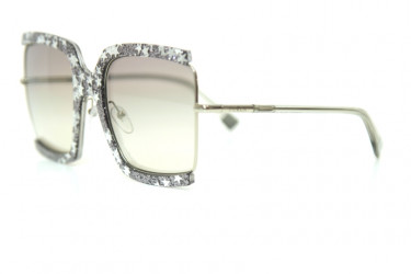 Солнцезащитные очки FURLA 276M 579X