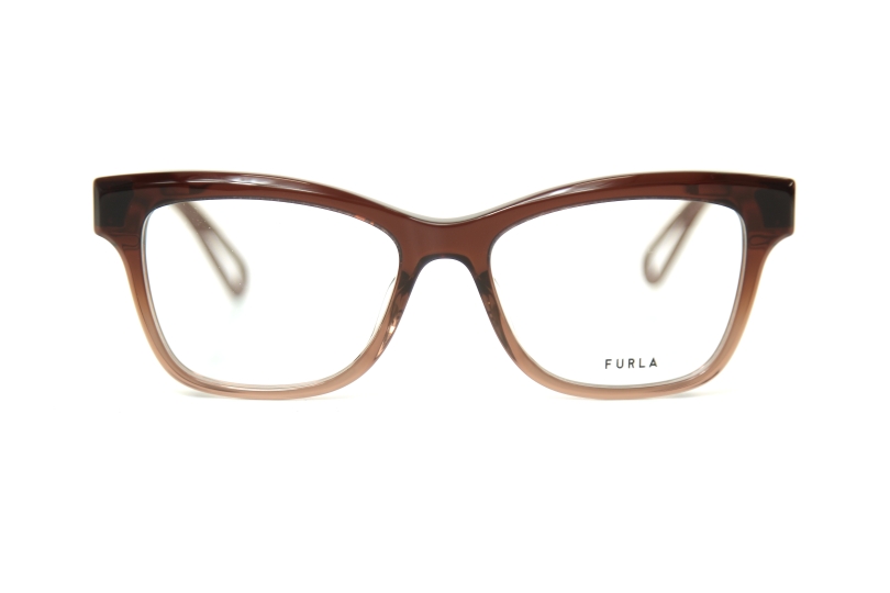 Оправа FURLA 438 6PB
