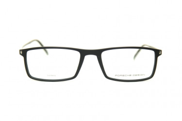 Оправа PORSCHE DESIGN 8384 A