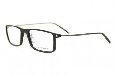 Оправа PORSCHE DESIGN 8384 A