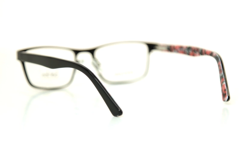 BRJ3086 01