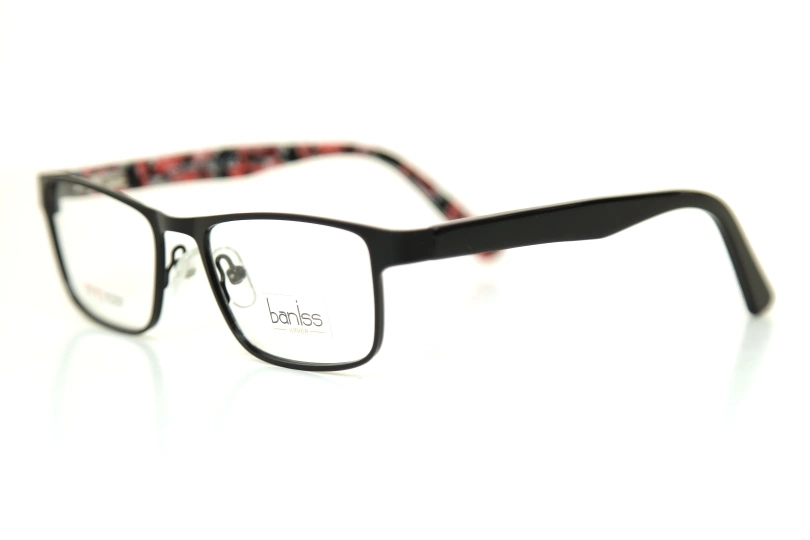 BRJ3086 01