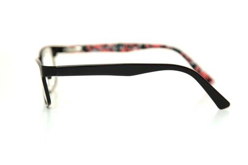 BANISS JUNIOR BRJ3086 01