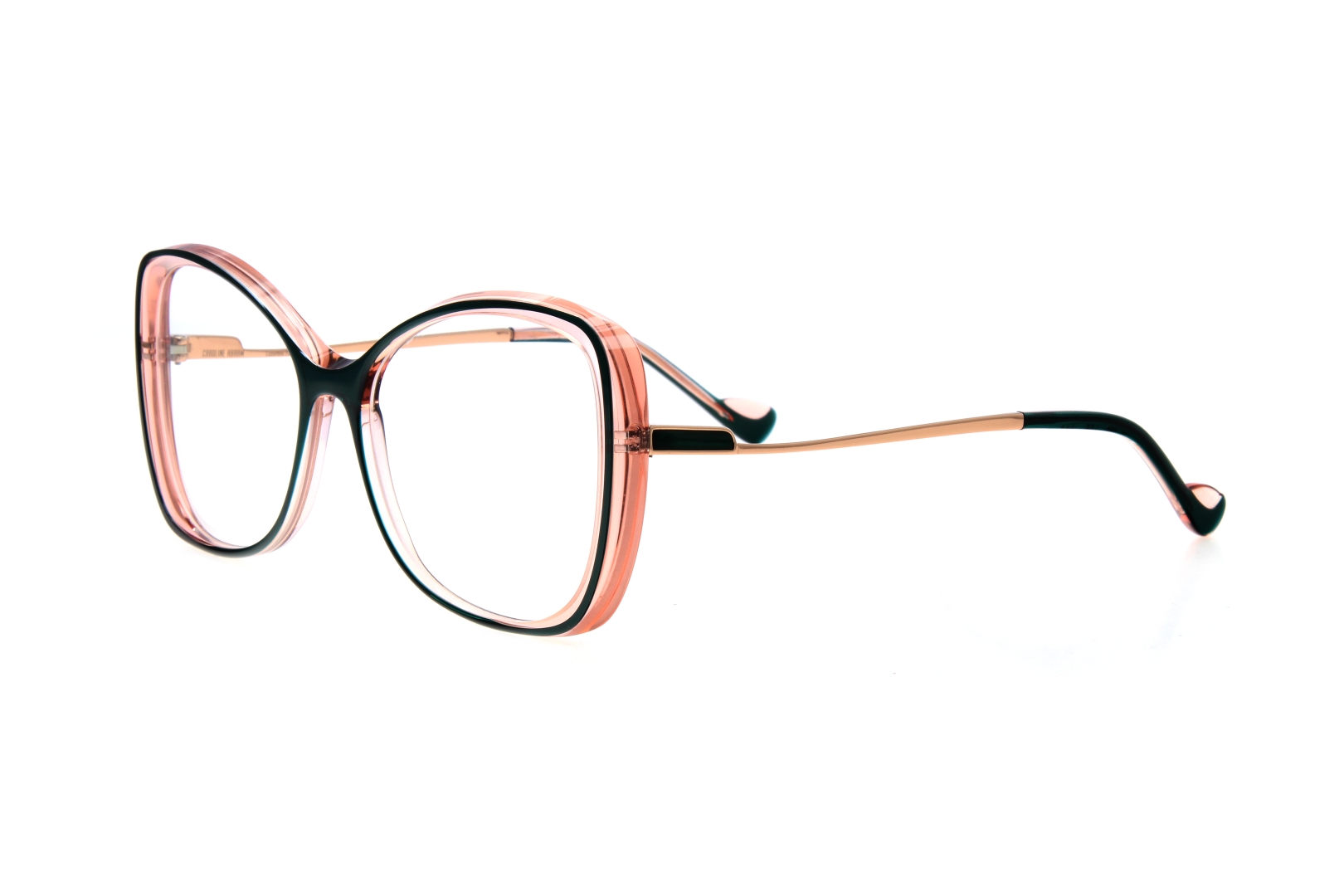 ISEE 758