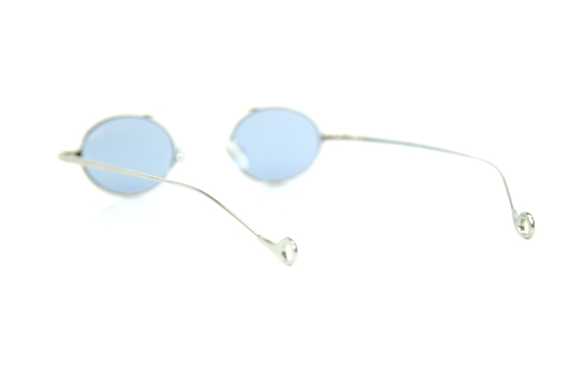 LOUPE 1-2
