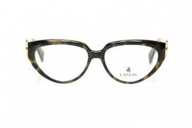 Оправа LANVIN 2600 317