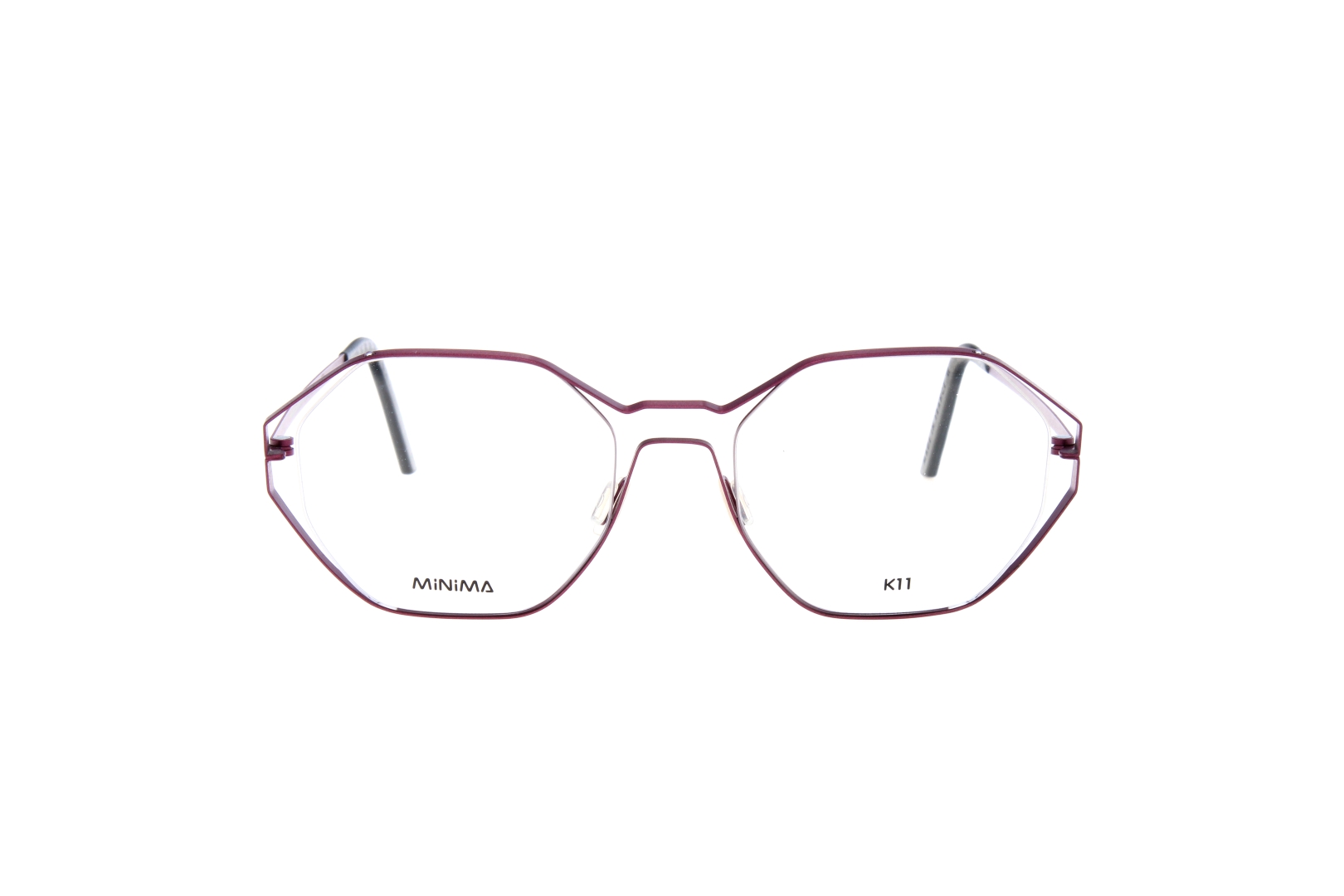 CONTOUR K11 023A