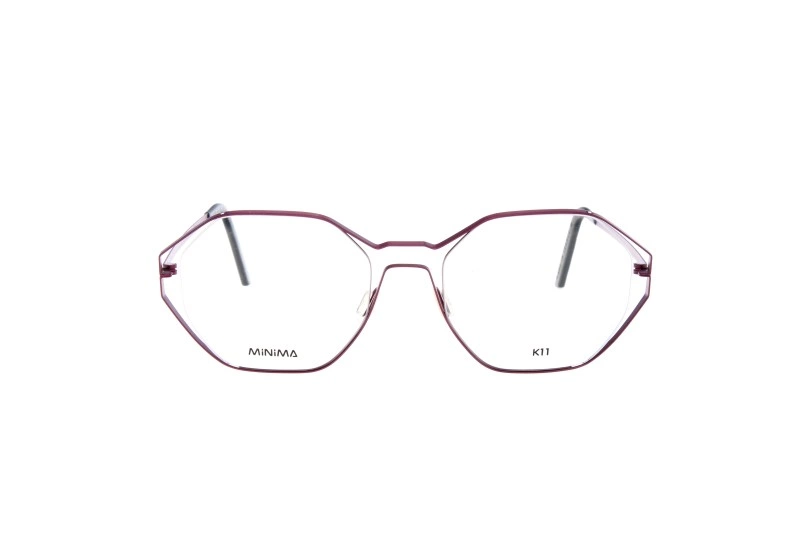 Оправа MINIMA CONTOUR K11 023A