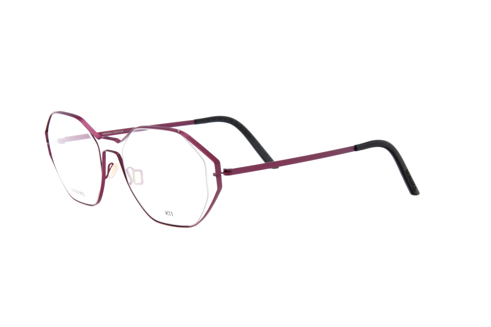 CONTOUR K11 023A