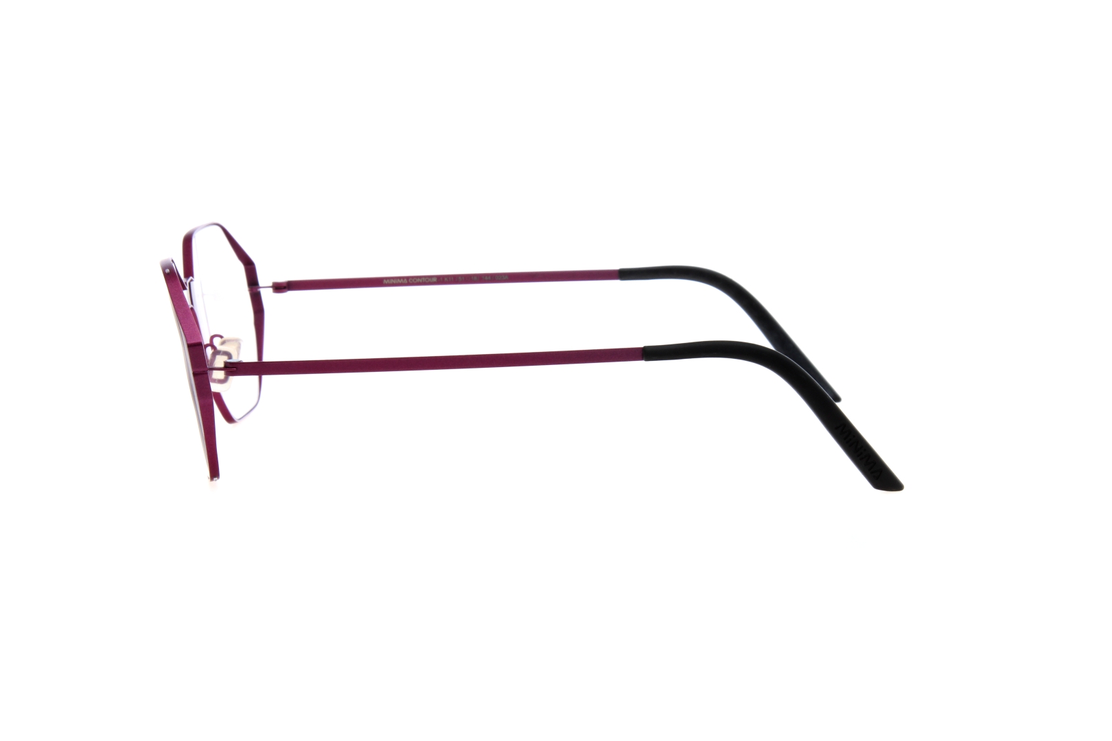 CONTOUR K11 023A