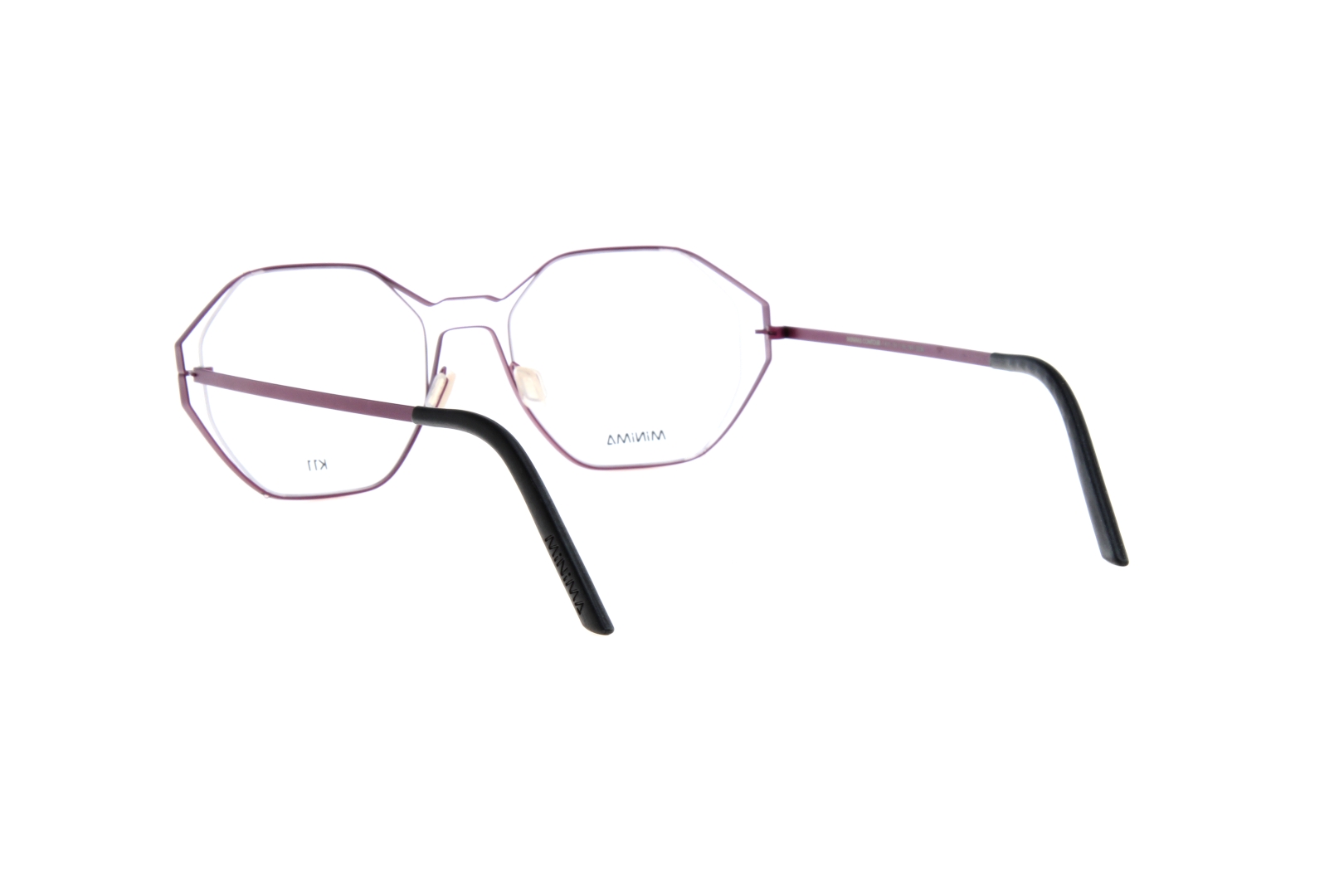 CONTOUR K11 023A