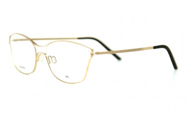 Оправа MINIMA CONTOUR K2 073A