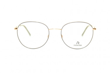 Оправа RODENSTOCK 2641 B