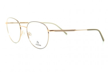 Оправа RODENSTOCK 2641 B