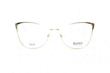 Оправа ROLLES 3112 01