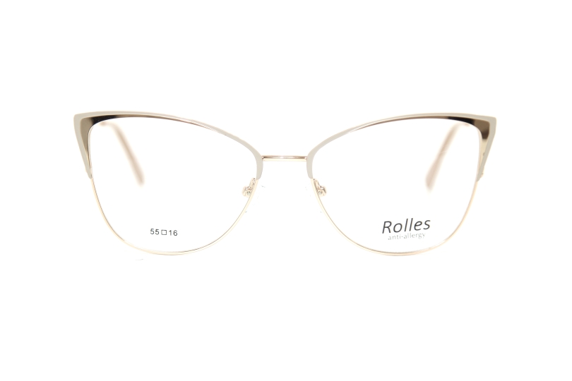 Оправа ROLLES 3112 03