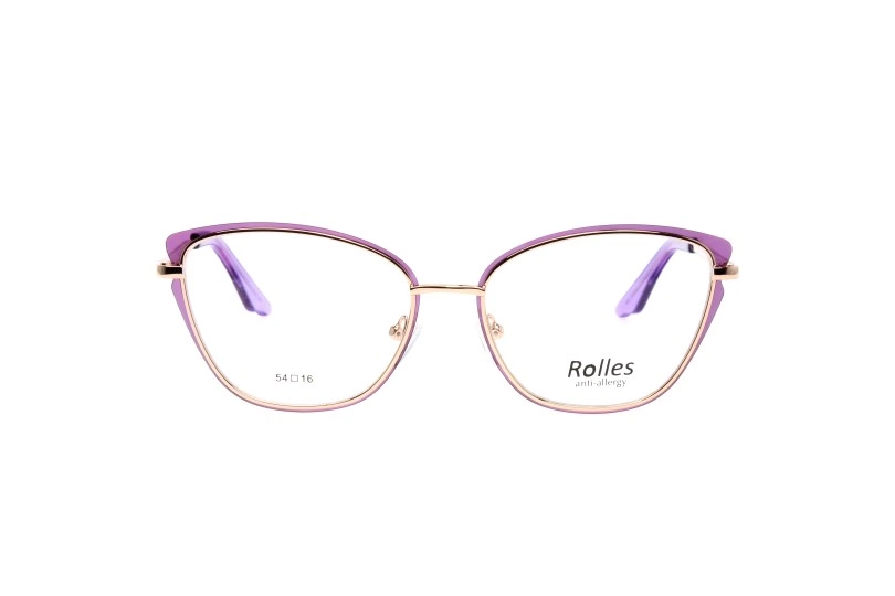 Оправа ROLLES ROLLES 3118 01