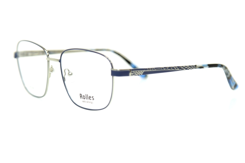 ROLLES 3155 01