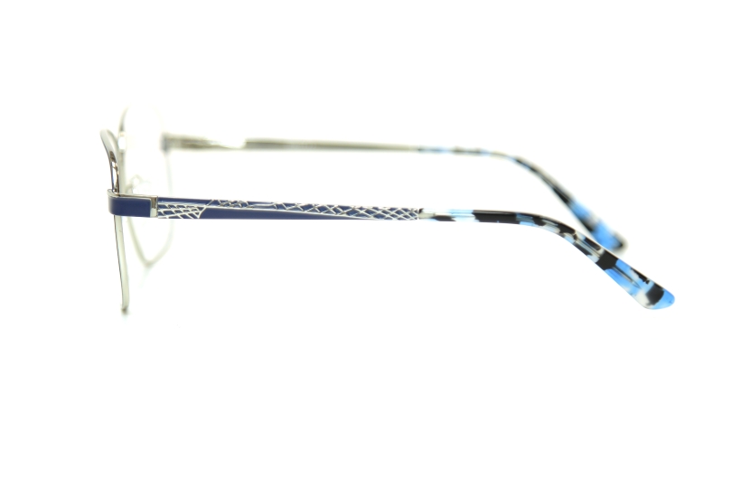 ROLLES 3155 01