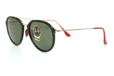 Солнцезащитные очки RAY-BAN 4369M F60131 (53)